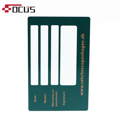 RFiD Smart Card Systems for Membership Clubs 